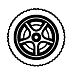 Byte Däck