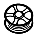 Fälgbyte