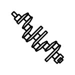 Artboard 13