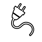 Ljuskontroll
