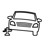 Bilservice
