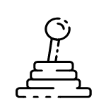 Felsökning