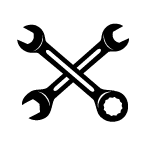 Felsökning