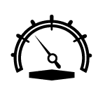 Bil diagnostik
