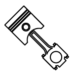 Oljebyte
