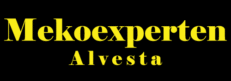 Din bilverkstad i Alvesta
